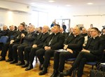 Duhovni, kulturni i znanstveni program u čast biskupa Đure Kokše u Molvama